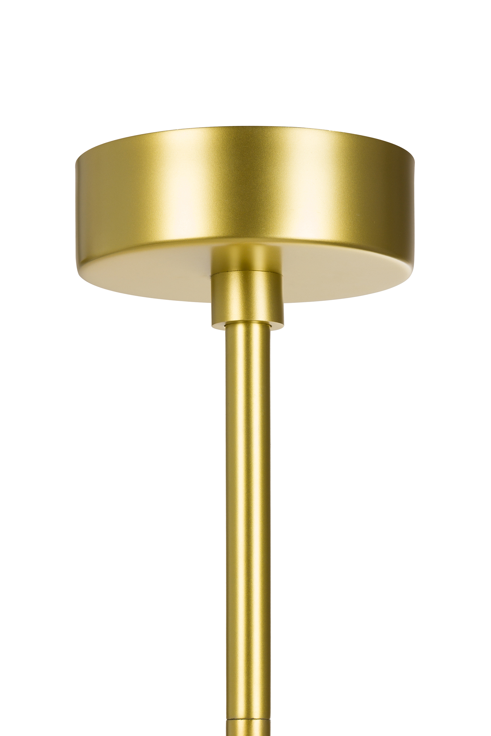 2000983191175 Потолочный светильник Apple ELECTRORETRO  - Вид №4