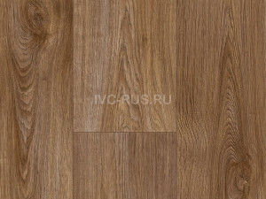 Линолеум бытовой SMART BINGO - (Смарт Бинго)