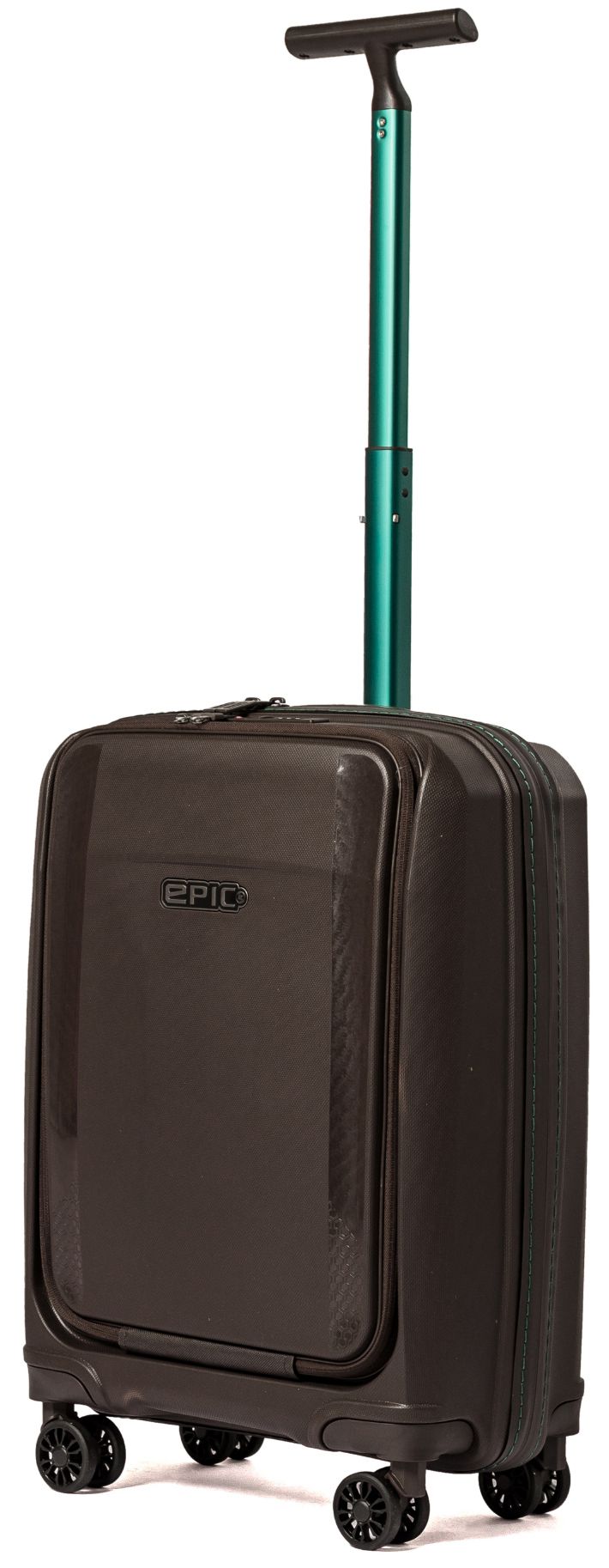 EPB404-02 Чемодан EPB404 Spinner XS Epic Phantom BIO  - Вид №1