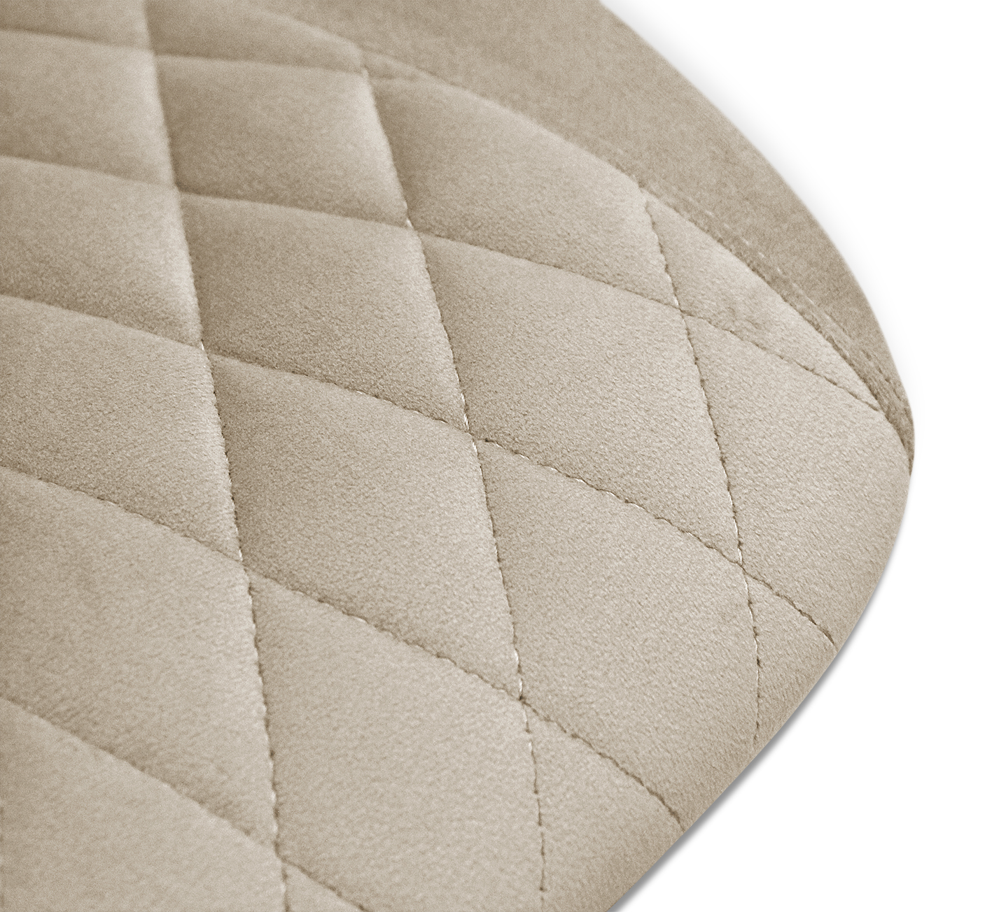 Стул полубарный SHT-ST19-SF2/S66-1 Santreyd  - Вид №3