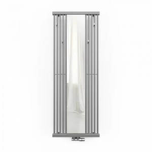 Полотенцесушители WGINT190064 Intra M Terma 8.60