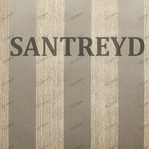 73132 Обои Rasch Textil Orchestra