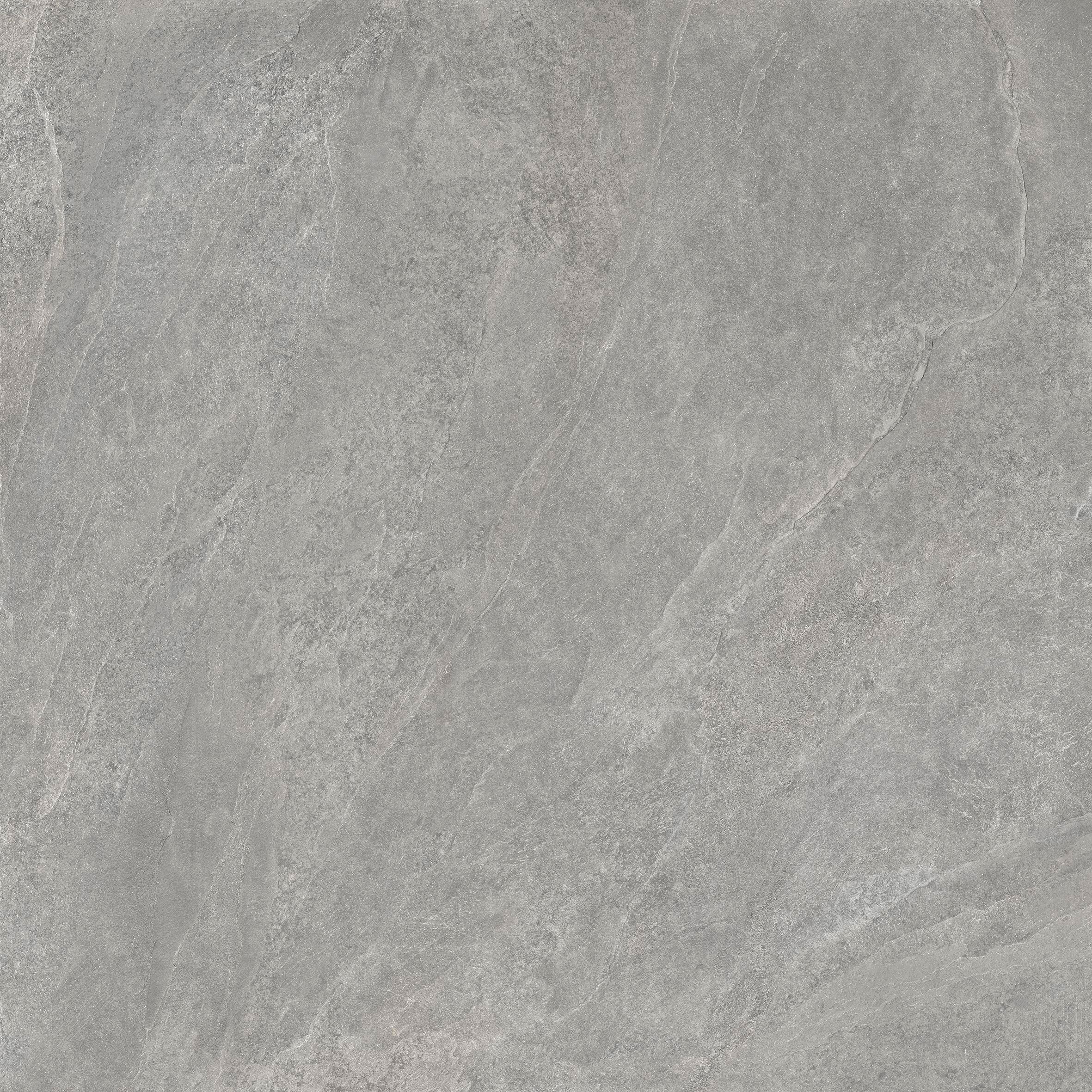 Пол / облицовка керамогранита с эффектом камня Ceramiche Refin Stone Look ARCH-00121594 - Вид №15