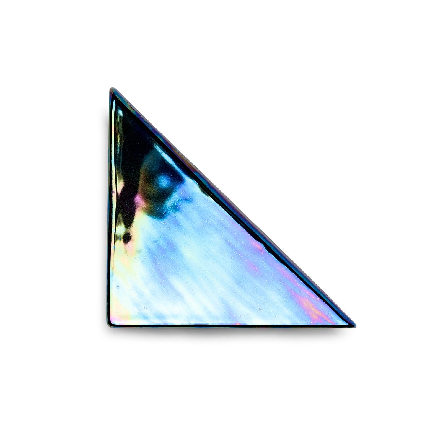 Керамическая трехмерная поверхность плитки Theia tiles Tejo ARCH-00038229 - Вид №25