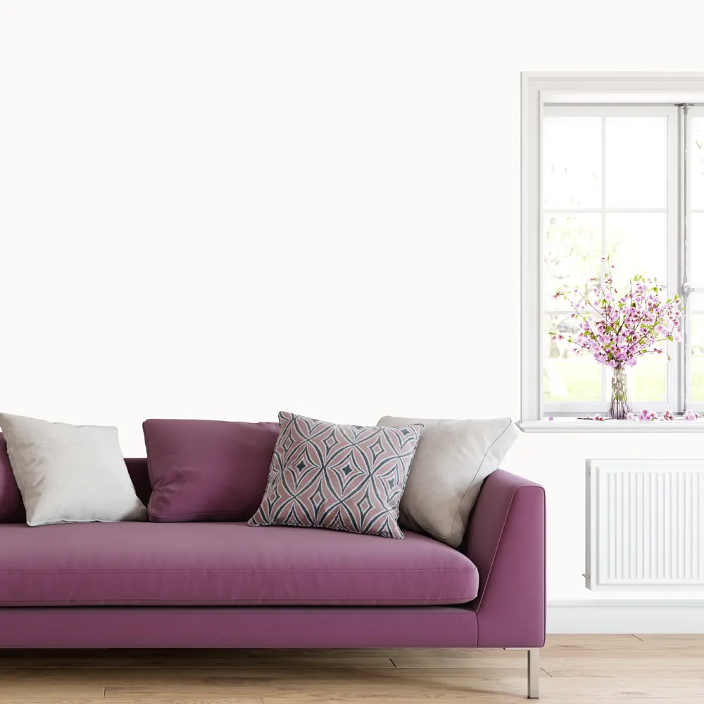 Обои флизелиновые WallDecor Богемия бежевые 1.06 м 75016-11 82108944 STLM-2132043 WALL DECOR - Вид №2