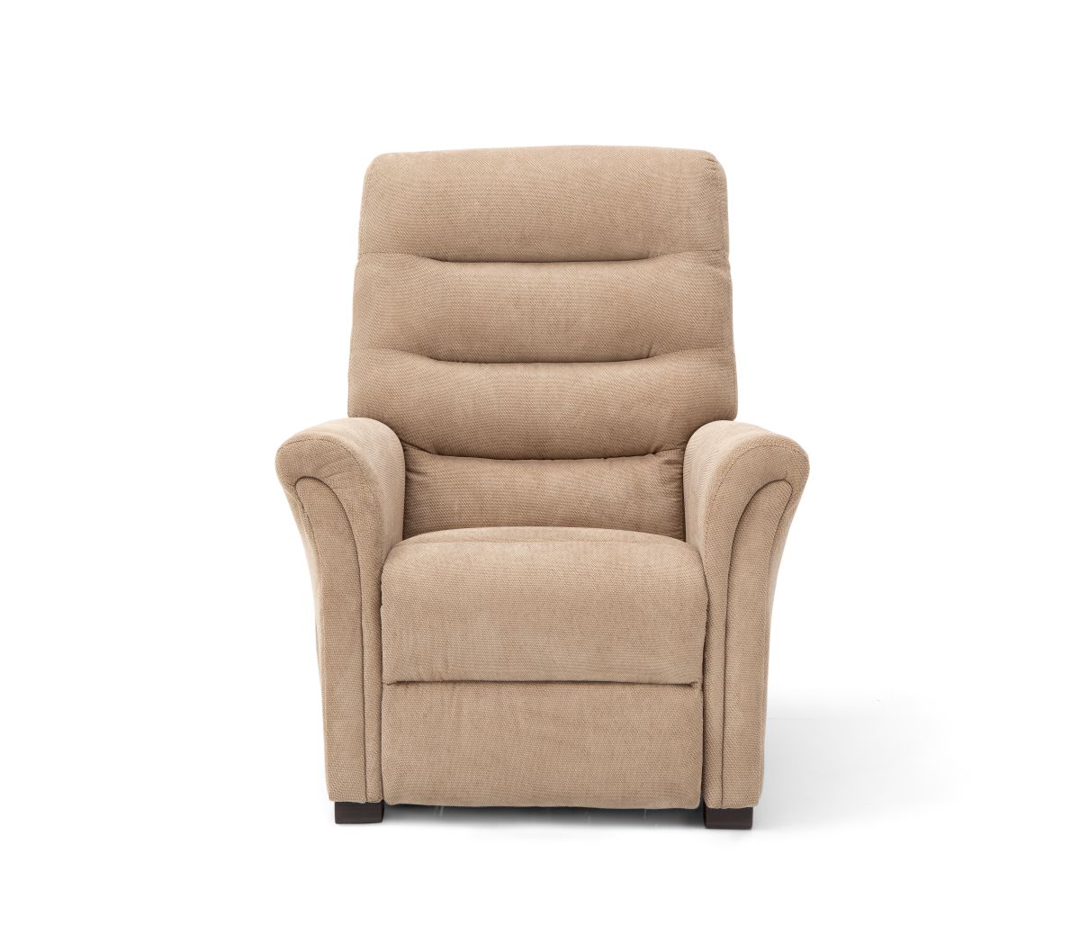 Кресло-Подъемник Lift-Relax 1 Motore  Spaziorelaxitalia  Caracas Caracas Lift-Relax 1 Motore  - Вид №1