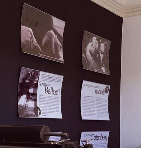 Caimi Brevetti Настраиваемый указатель Koala sun-id-1429910 - Вид №7