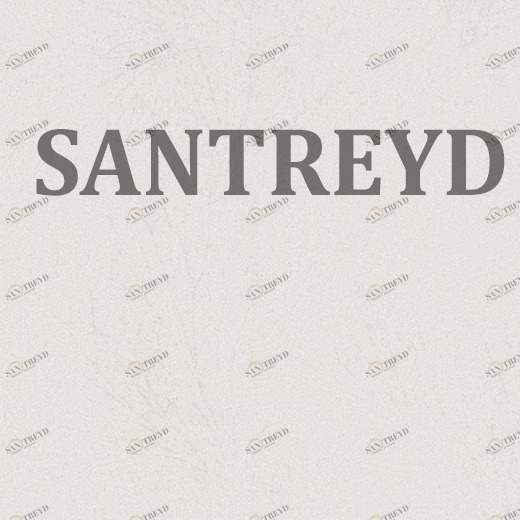 31379 Обои Marburg Origin (La Veneziana 4)