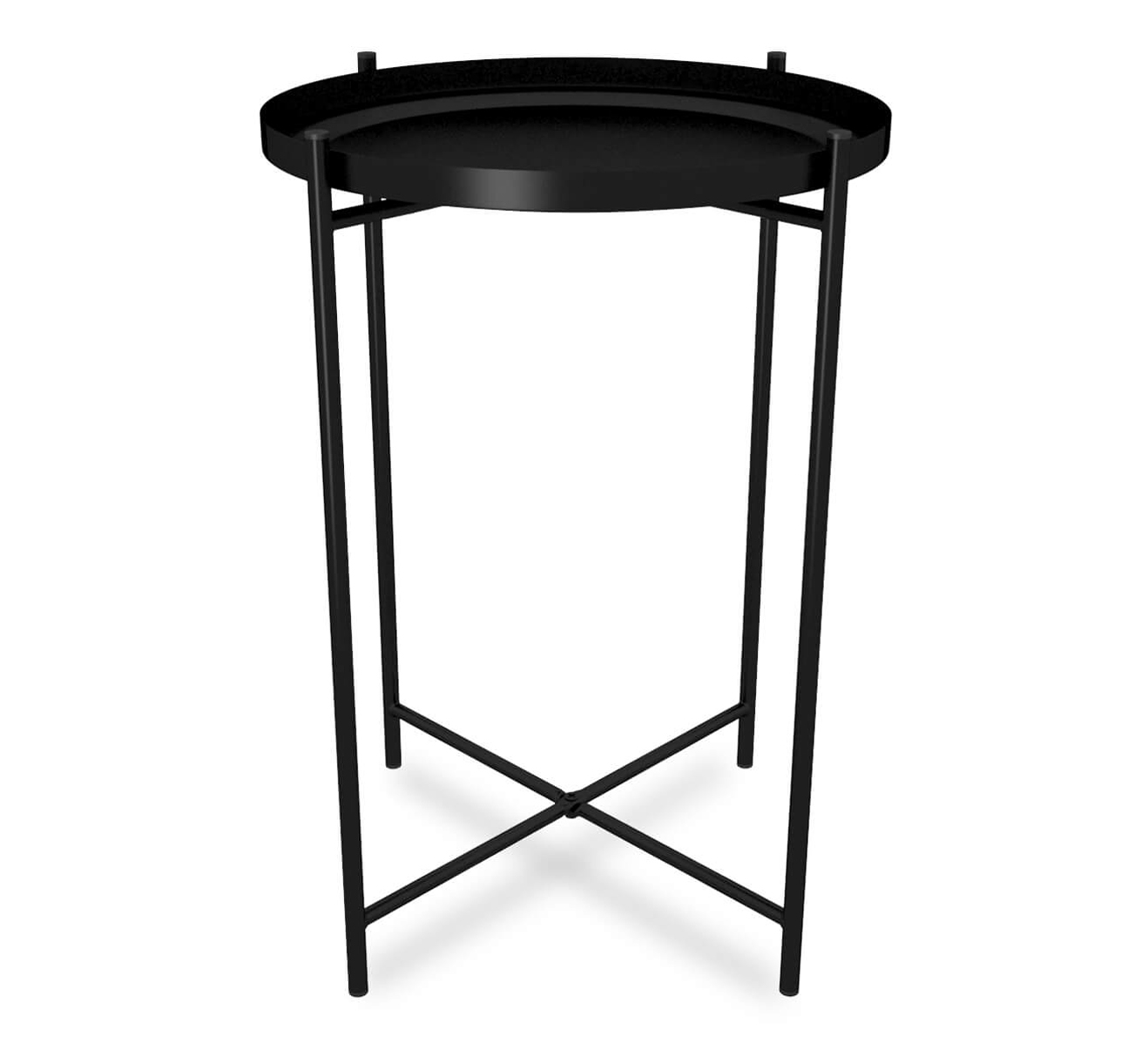 Столик журнальный SHT-CT8 Santreyd 