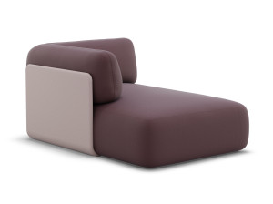 Угловой модуль