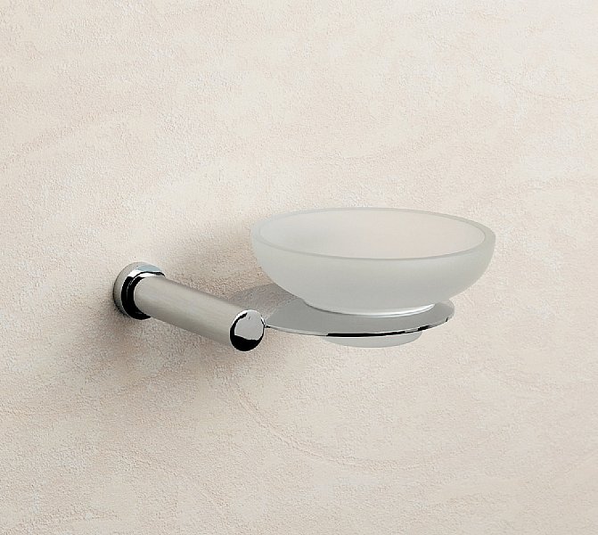 85457 Windisch Урна