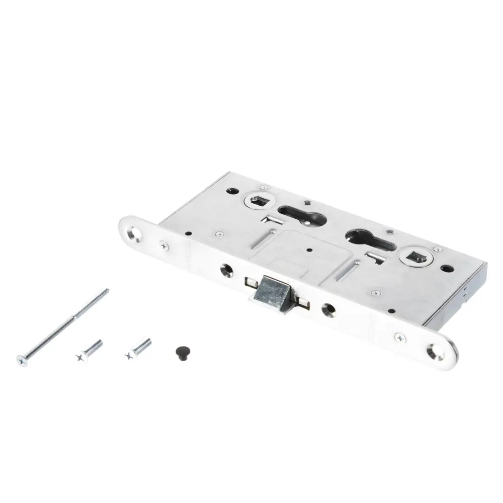 APECS: Врезной противопожарный замок с усиленным ригелем 17174664 STLM-0007626 - Вид №1