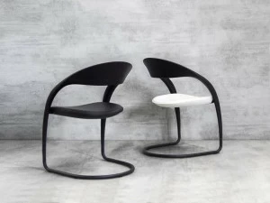 Tonon Консольный стул