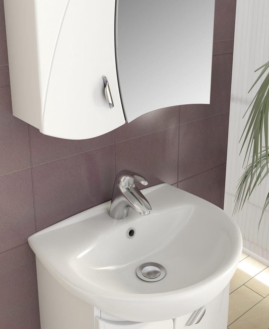 Faina 500 Santreyd sun-id-665312 - Вид №2