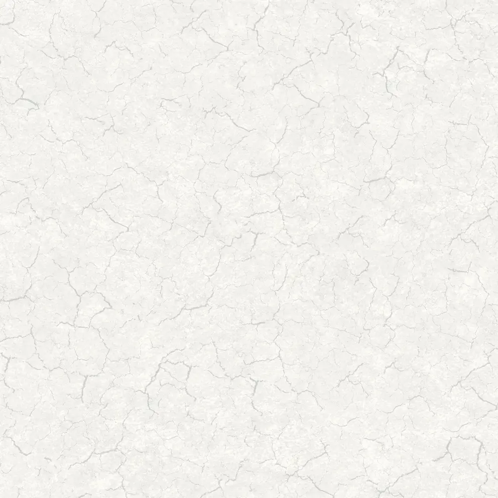 Обои флизелиновые WallSecret Luciano белые 1.06 м 8643-00 STLM-2202132 - Вид №1