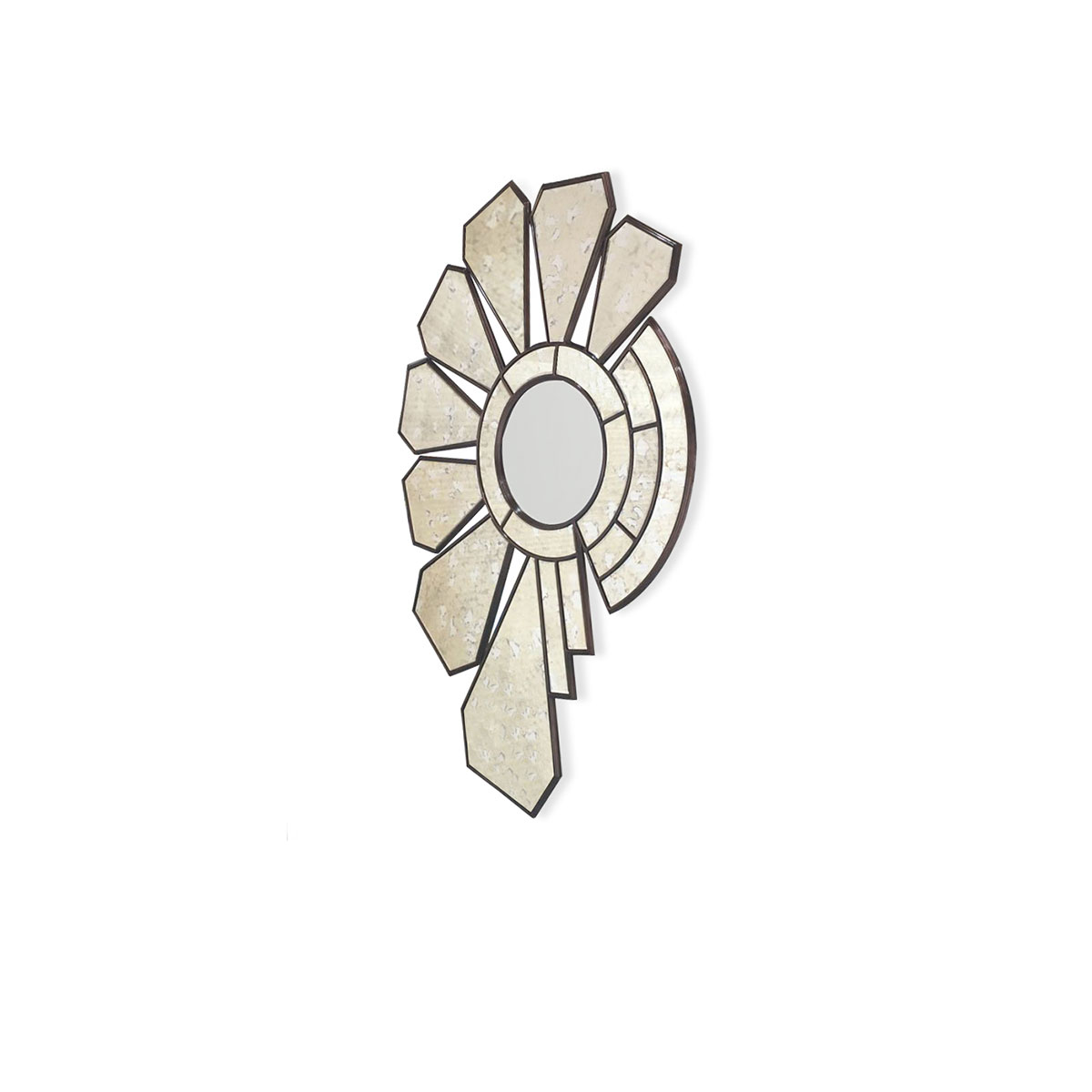 Зеркала BELLA Covethouse KOKET  - Вид №1