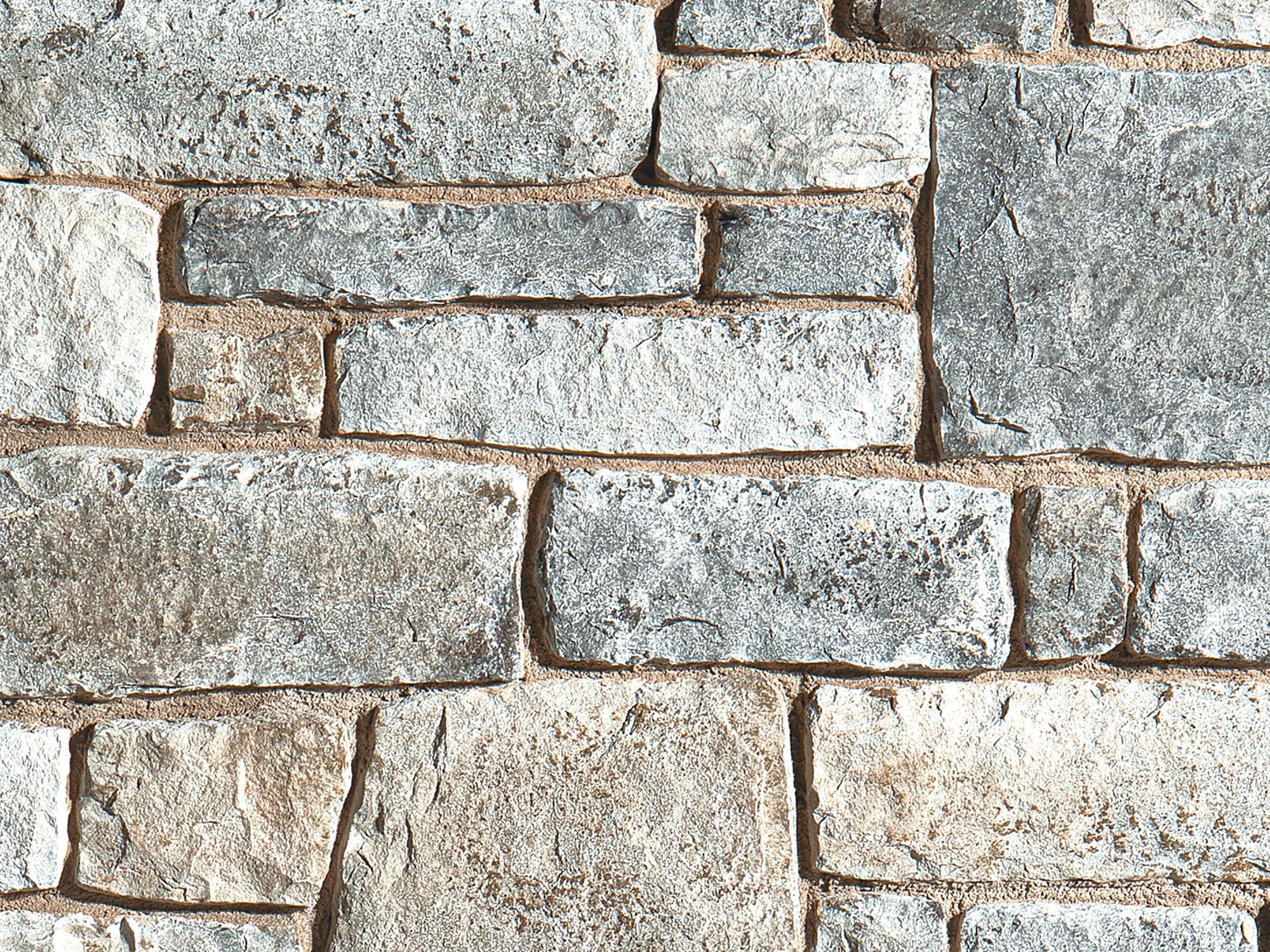 Реконструированная каменная облицовка GEOPIETRA® профиль I BIANCHI ARCH-00094861