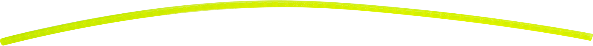 82584880 Леска для триммера ø3 мм 0.3 м квадрат STLM-0030650 DENZEL  - Вид №2