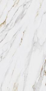 SG592002R Монте Тиберио беж лаппатированный 238,5*119,5