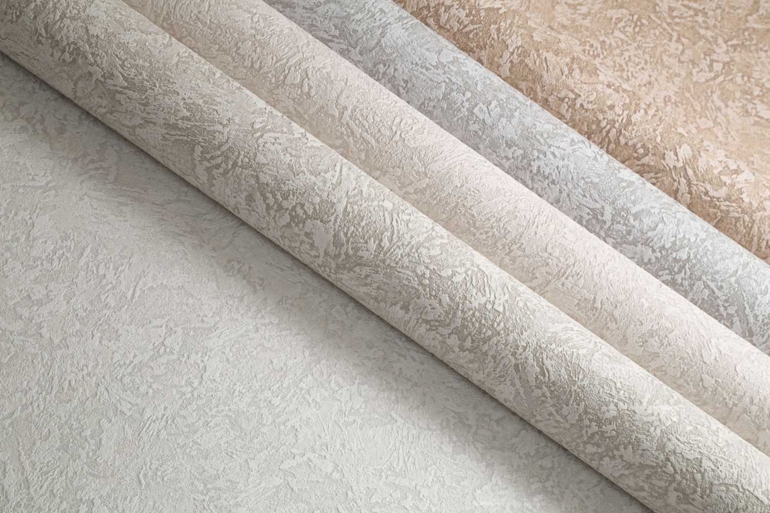 Рулон обоев основа Флизелиновая HC31052-21 Home Color Мин. заказ 6 рулонов HC3105221 - Вид №4