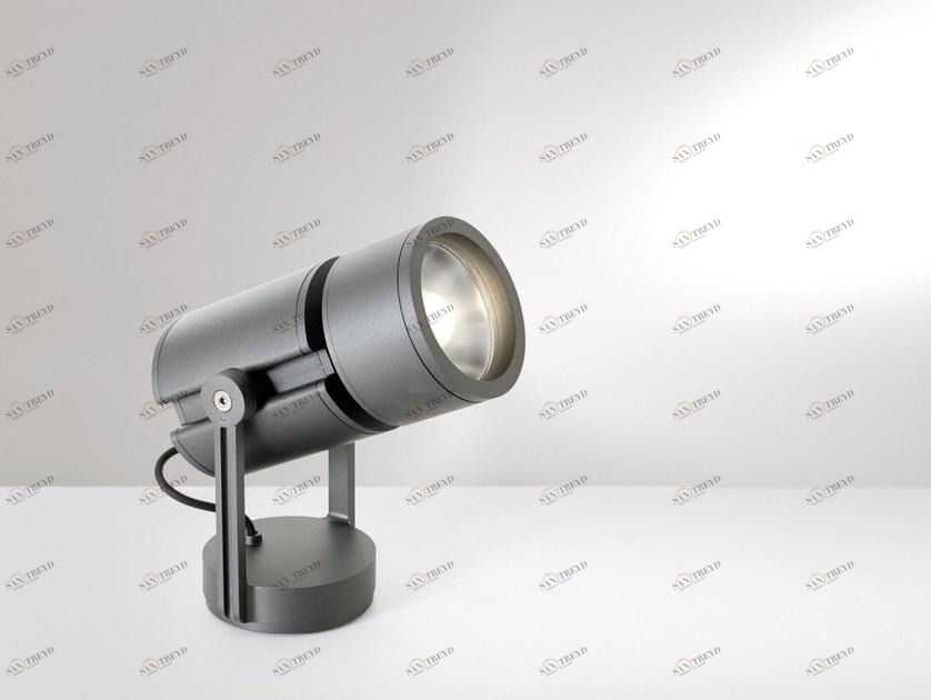 Artemide Регулируемый светодиод Cariddi sun-id-1417136