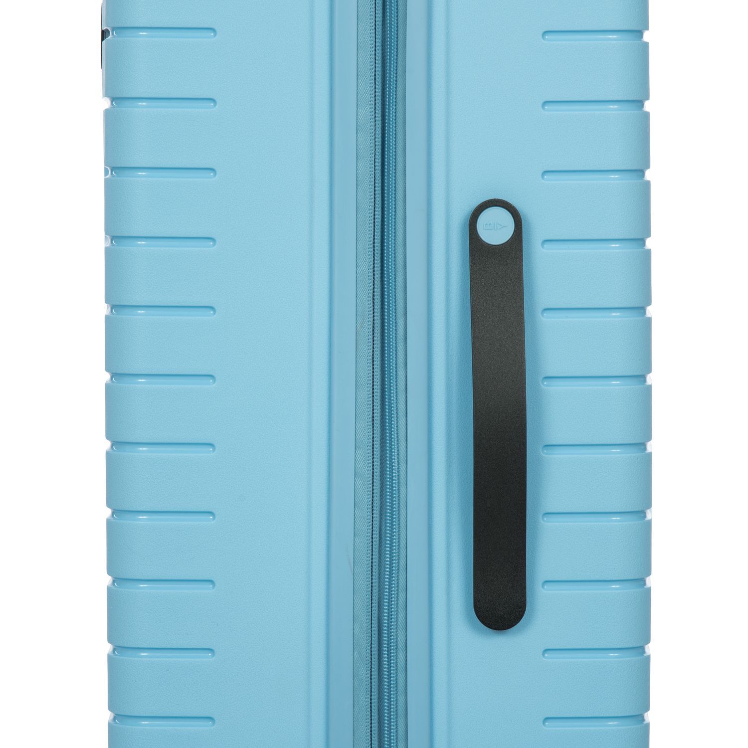 B1Y08431.022 Чемодан B1Y08431 Expandable Hard-Shell Medium Trolley BY Brics Ulisse - Вид №11