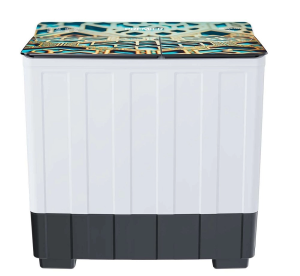 9232401 Стиральная машина PREMIER PRMWM10-CCP01