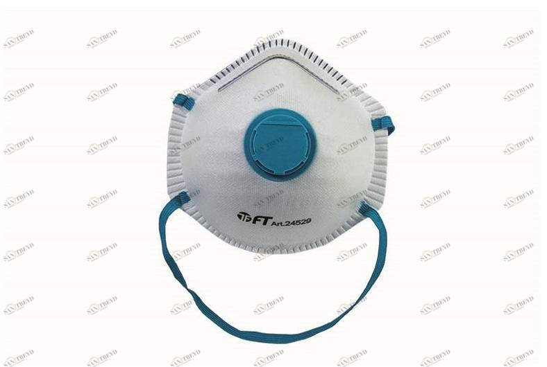 FT Маска из ткани sun-id-1355633