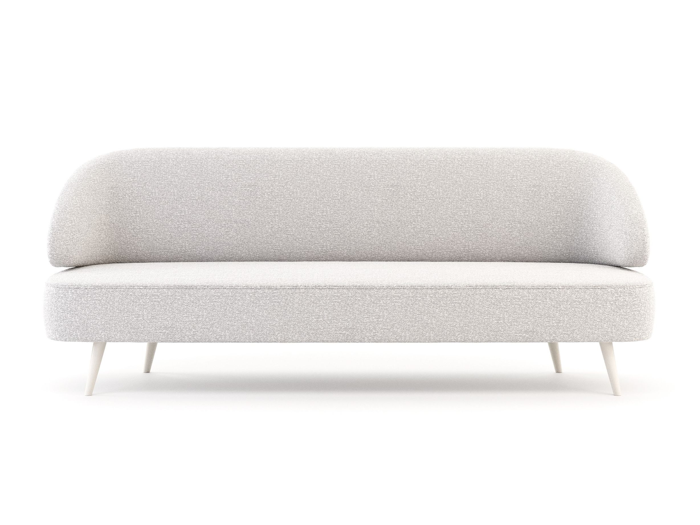 Ткань диван Stylish Club Chloe ARCH-00040513