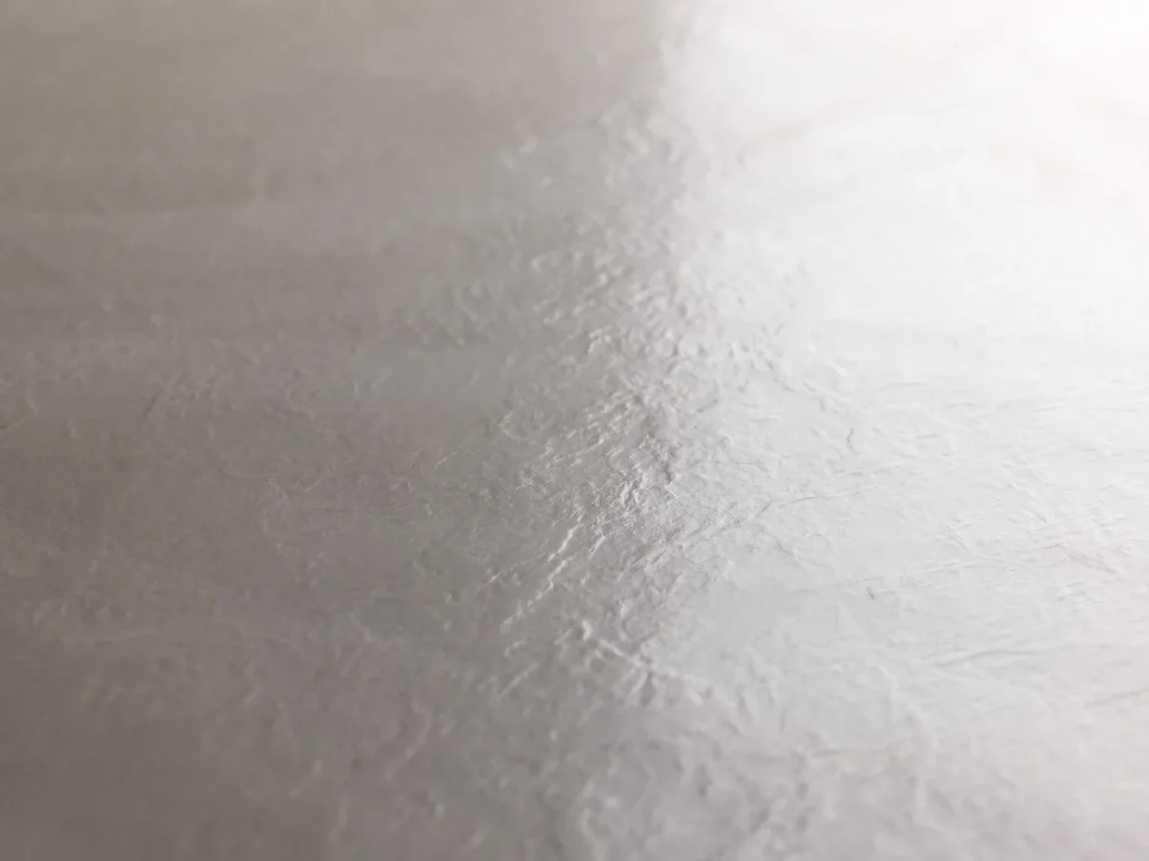 Поддон для душа акриловый Kolpa-San Serra 00579  Словения  - Вид №5