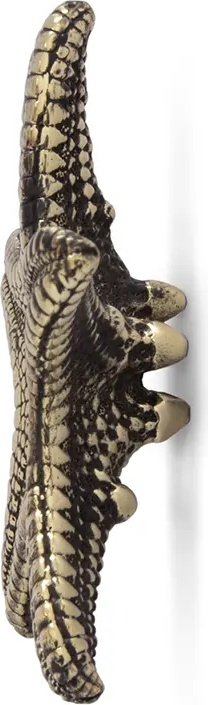 OC2013 Linckia PULLCAST Ocean Collection  - Вид №2