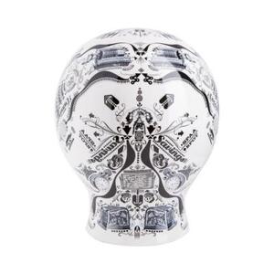 Копилка / The Money Box