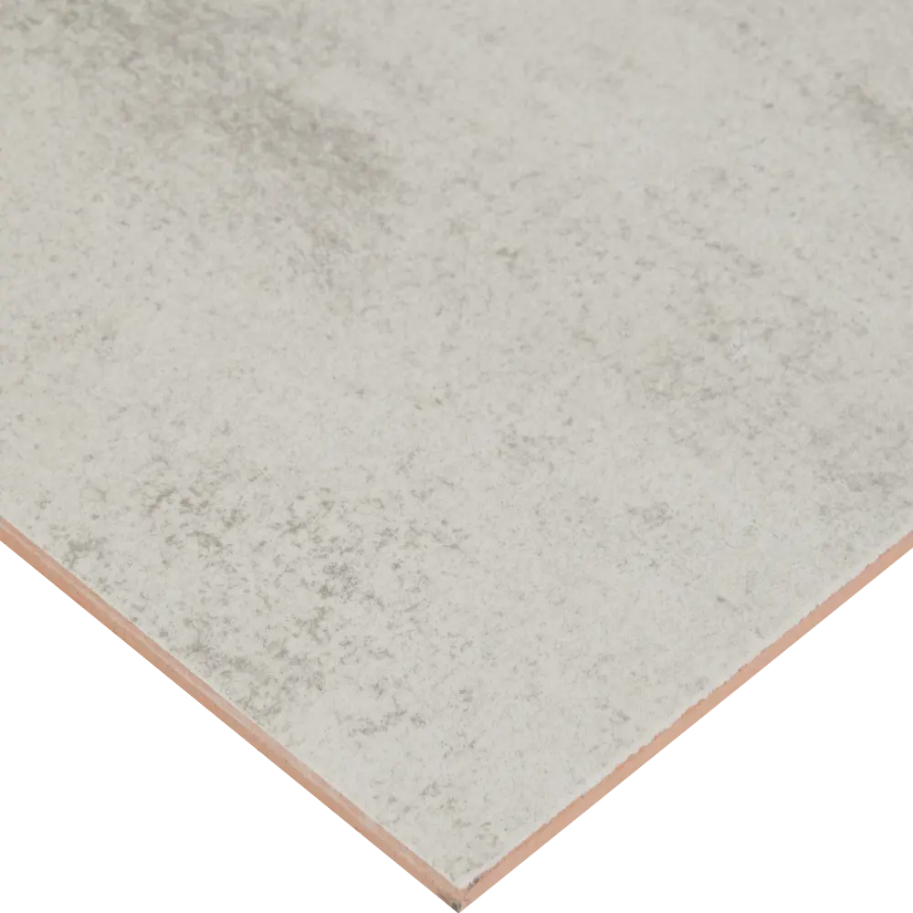 Керамическая плитка Axima Невада 30×60 см для стильного интерьера 84133815 STLM-0046617 - Вид №3