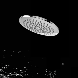 Душевая головка Ø 225 SOFFVAT200_IXS Geda Nextage Toox