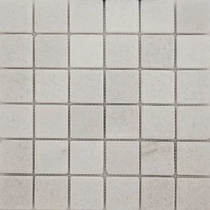 МОЗАИКА ИЗ НАТУРАЛЬНОГО КАМНЯ  M003-48T NATURAL ADRIATICA