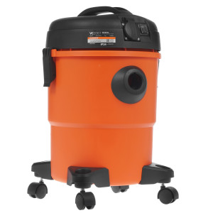 Строительный пылесос  Patriot VC 206T 8140090