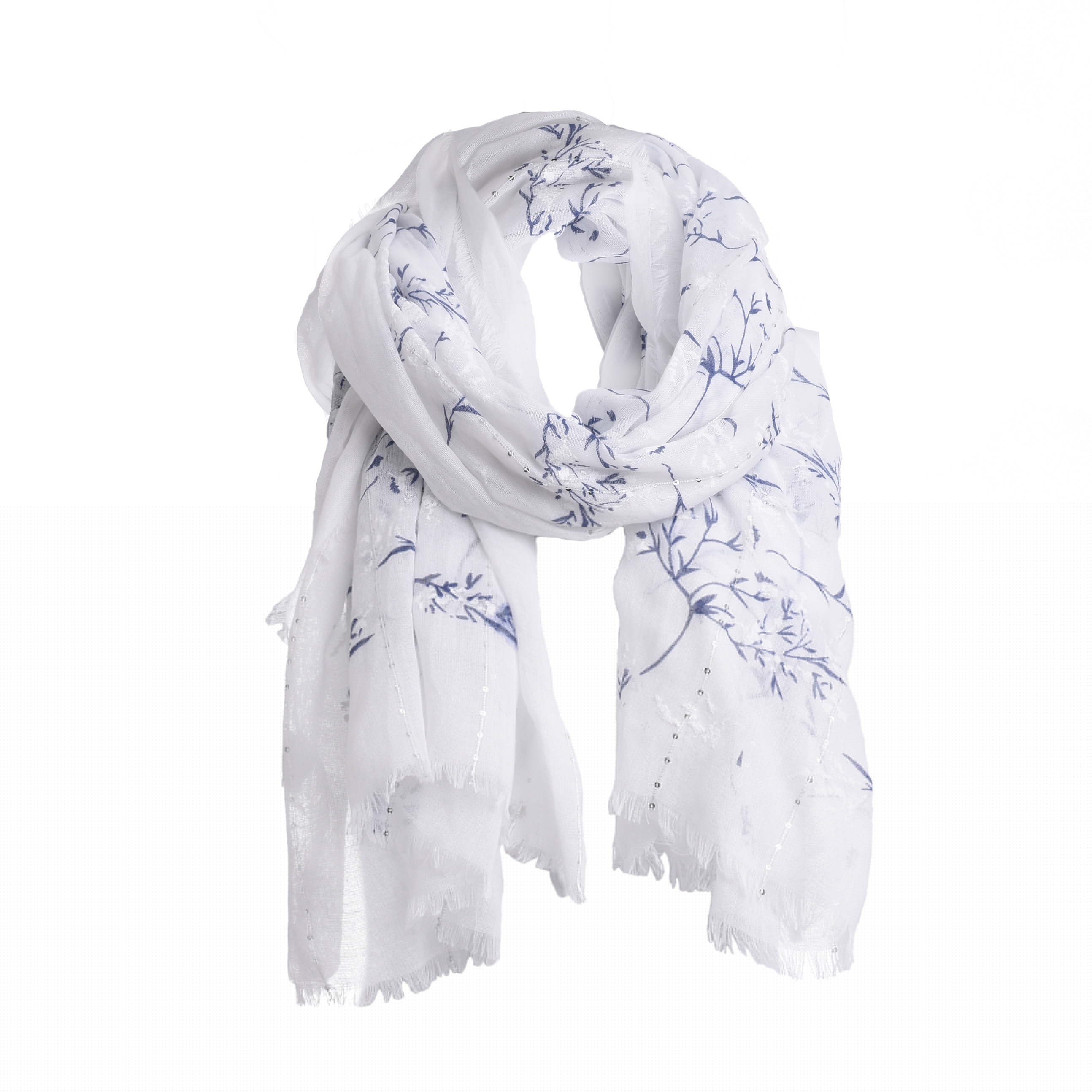 5843151.0397 ШАРФ-ПАРЕО TO4ROOMS  - Вид №1