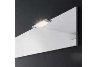 Галогенная зеркальная лампа