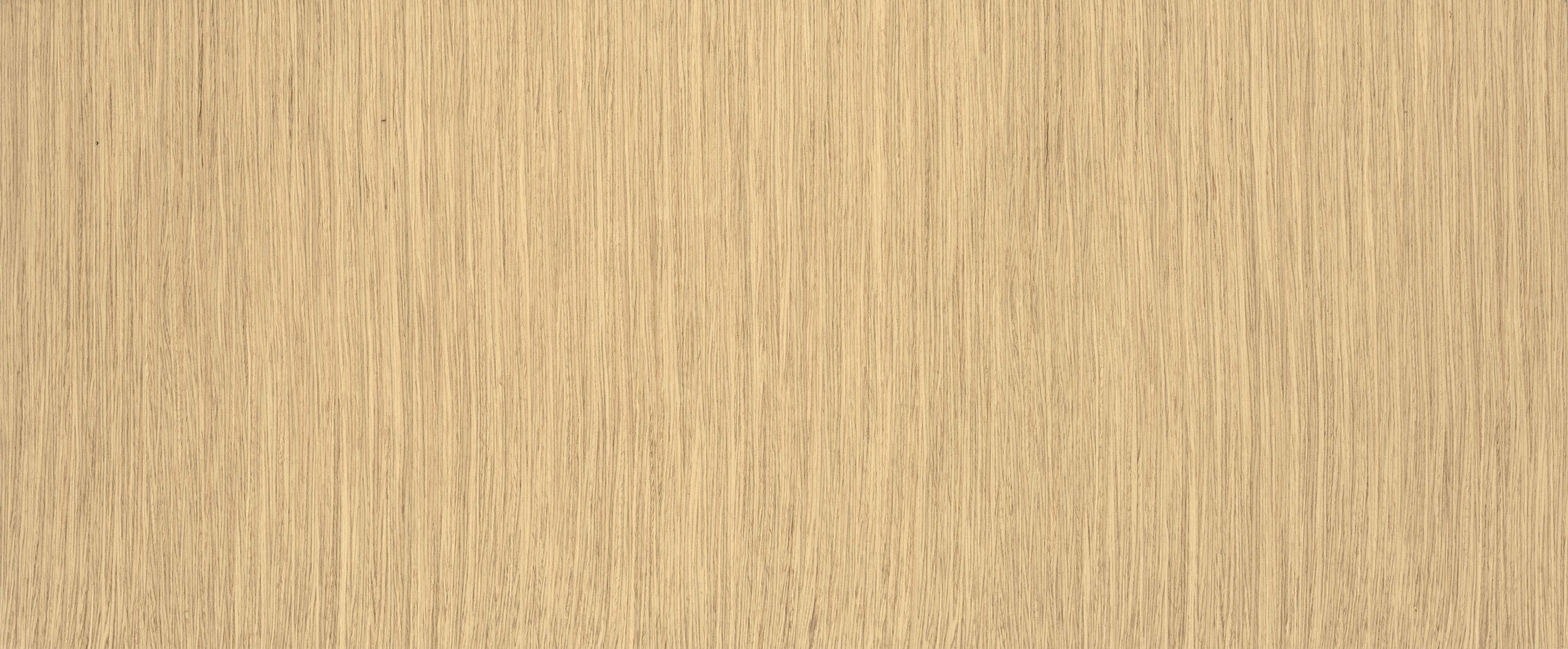 Двойной подвесной умывальник с ящиками Mobiltesino Millerighe Color ARCH-00141599 - Вид №6