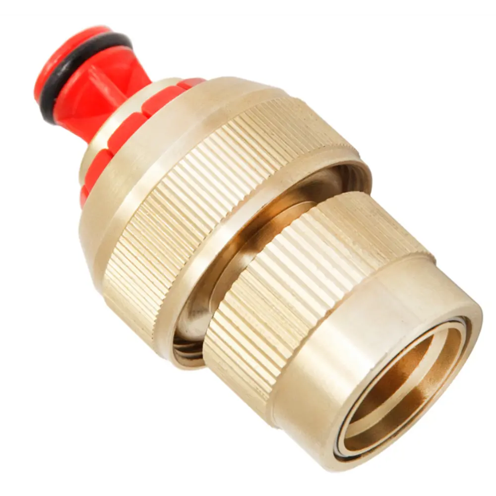 Адаптер с аквастопом MasterProf ДС.070678 1/2" латунь STLM-2200917