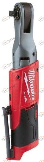 MILWAUKEE Трещотка 3/8 дюйма sun-id-1501197