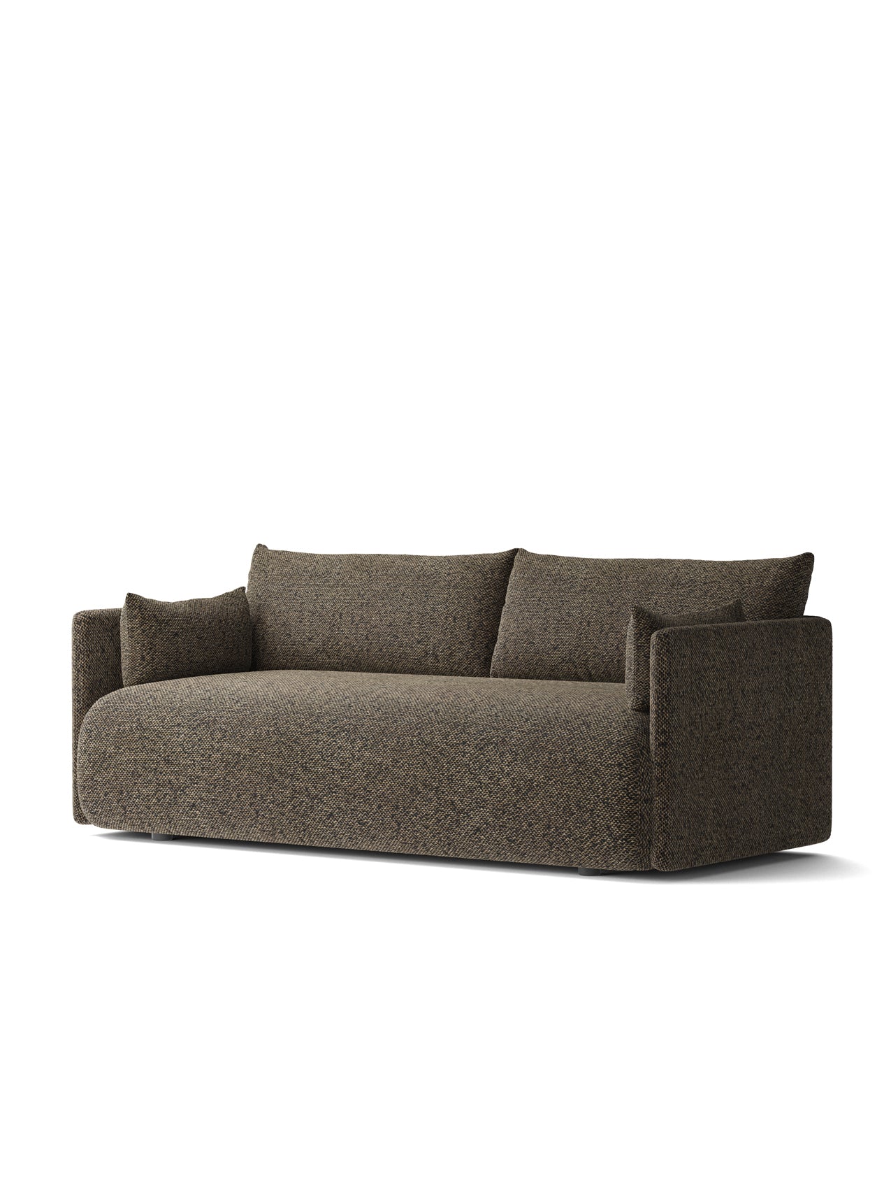 5709262065318 Диваны офсетные LuceLight  - Вид №38