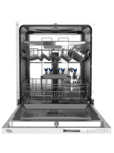 9987531 Встраиваемая посудомоечная машина Oasis PM-12V5