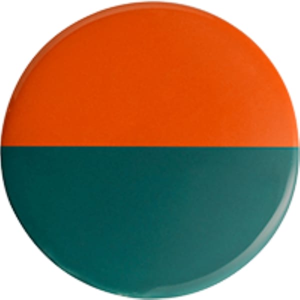 Керамическая настольная лампа FERROLUCE TATA C2820 ARCH-00124482 - Вид №12