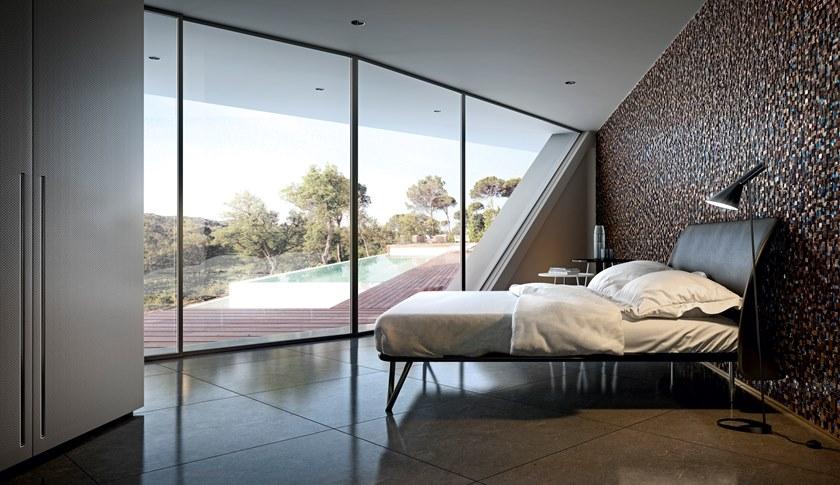 Sicis Стеклянная мозаика Sicis mosaic sun-id-1370183 - Вид №5