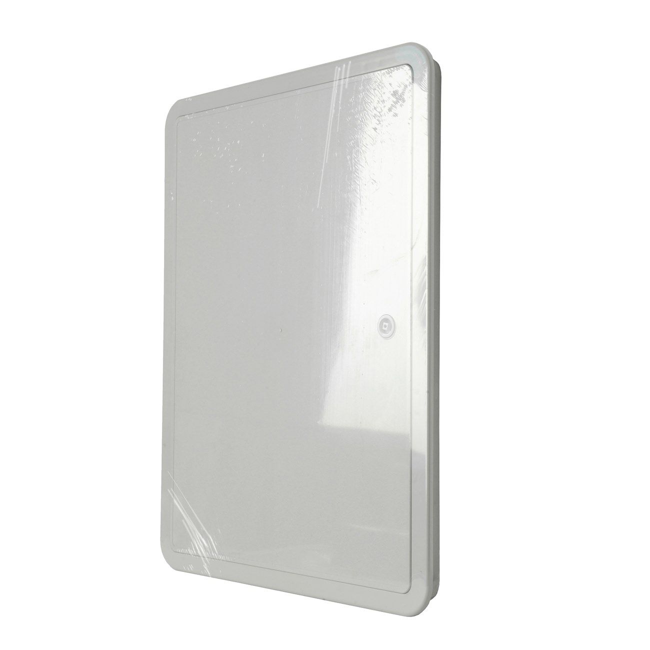 Инспекционная дверца для отверстия 320×420 мм First Corporation вентиляция ARCH-00052113 - Вид №4