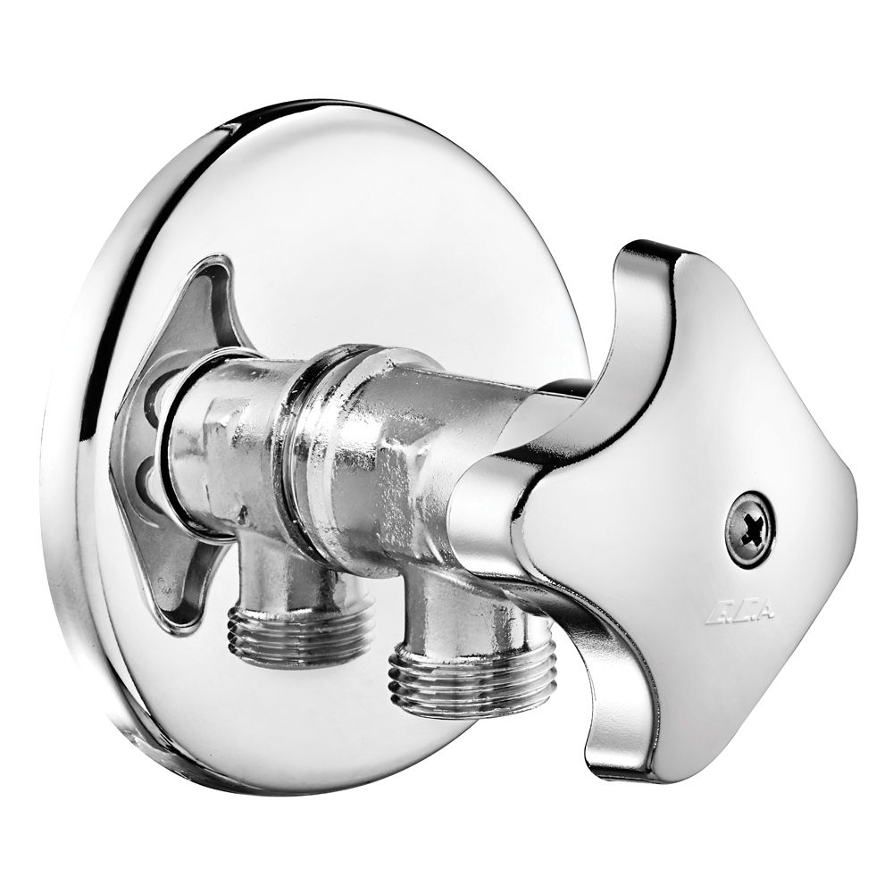 102111124  Фильтр Tap Eca 