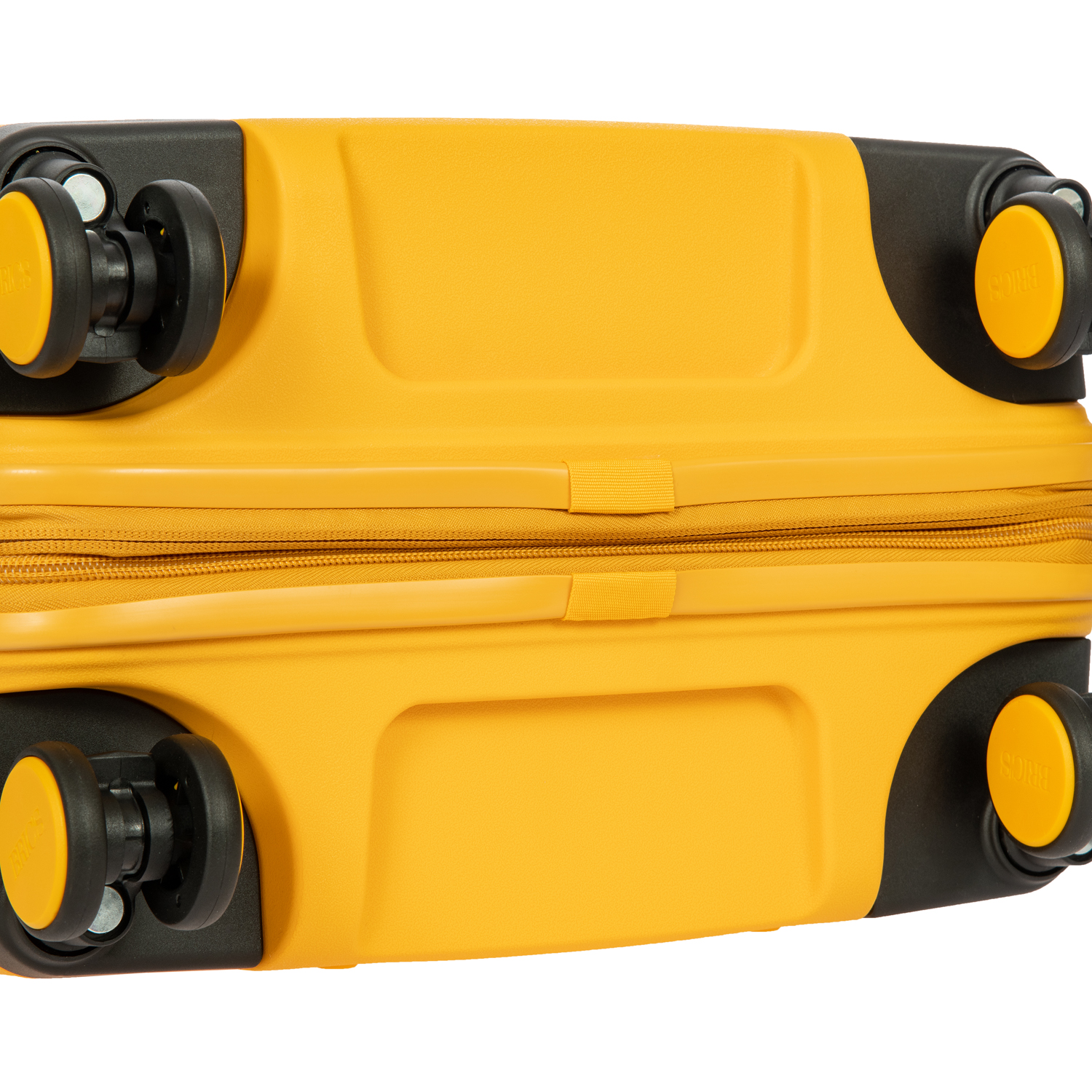 B1Y08429.171 Чемодан B1Y08429 Hard-Shell Carry-On Trolley BY Brics Ulisse - Вид №11