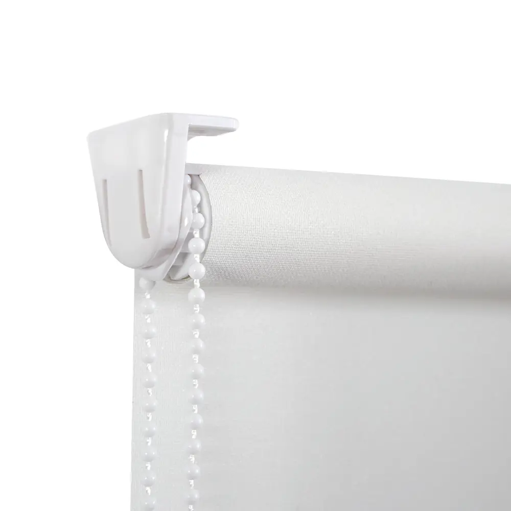 Рулонная штора Kreaforta Ока для идеального освещения 70×160 см 89379694 STLM-1566865 - Вид №2