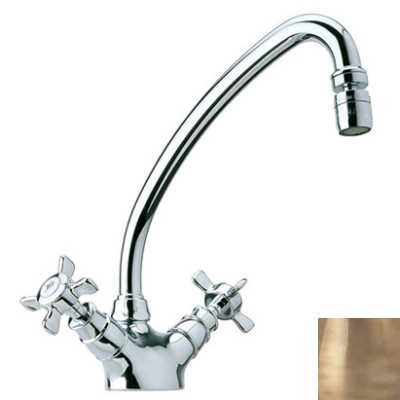 803921YY18 Смеситель Bandini Old England Santreyd